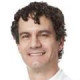 David Rawitscher, MD