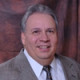 George Cheeseman III, MD