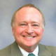 Mark Krotowski, MD