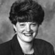 Frances Jackson, MD