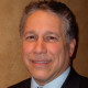 Raymond Ebarb, MD
