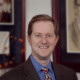 Lawrence Hirsch, MD