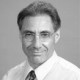 David Slutsky, MD