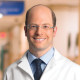 Adam Dicker, MD