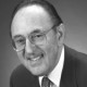 Bruce Young, MD