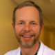 Andrew Eisenhauer, MD