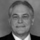 Spyridon Theodorakis, MD