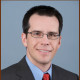 Sean Brimacombe, MD