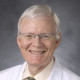 Allan Chrisman, MD