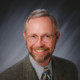 Bruce Johnson, MD