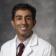 Fahd Khan, MD