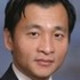 Huamin Li, MD