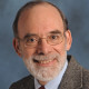 Paul Appelbaum, MD