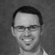 David Barnes, MD
