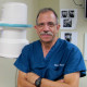 Richard Rosenthal, MD