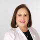 Beth Friedland, MD