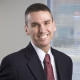 Andreas Sideridis, MD