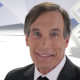 Jon Perlman, MD