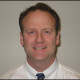 James Restrepo, MD