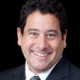 Joseph Adashek, MD