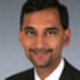 Sacheen Mehta, MD