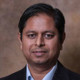 Imtiaz Ahmad, MD