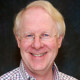 Alvin Perelman, MD