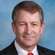 Michael Reardon, MD