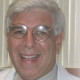 Michael Troner, MD
