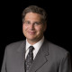 Evan Sorokin, MD