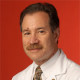 Peter Rudd, MD