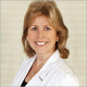 Cathy Milam, MD