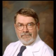 Jeffrey Saffle, MD