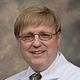 Thomas Oates, MD