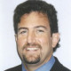 Andrew Levy, MD