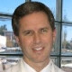 Robert Cameron, MD