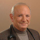 Edward Kersh, MD