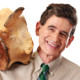 James Zucherman, MD