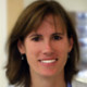 Laurie Armsby, MD