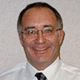 James Frank, MD