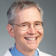 Eric Rosenberg, MD