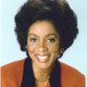 Lillian (McLean) Beard, MD