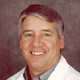Herbert Bevan III, MD