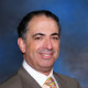Gary Brownstein, MD