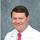 Lyle Siddoway, MD