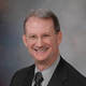 Charles Burger, MD