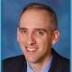Richard Brenner, MD