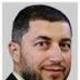 Houssam Attal, MD