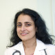 Aruna Ramayya, MD