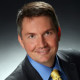 Hays Arnold III, MD